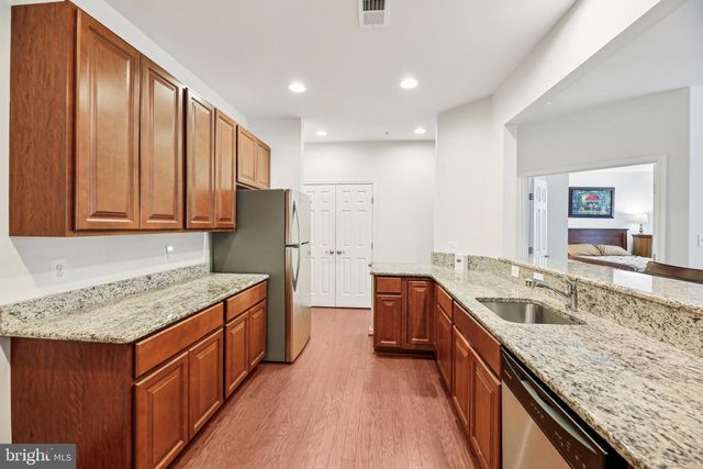 8809 HUB GRTH #3, Jessup, MD 20794
