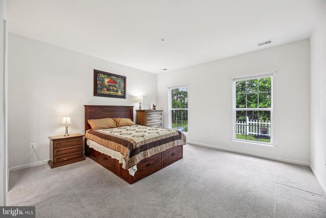 8809 HUB GRTH #3, Jessup, MD 20794