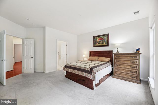 8809 HUB GRTH #3, Jessup, MD 20794