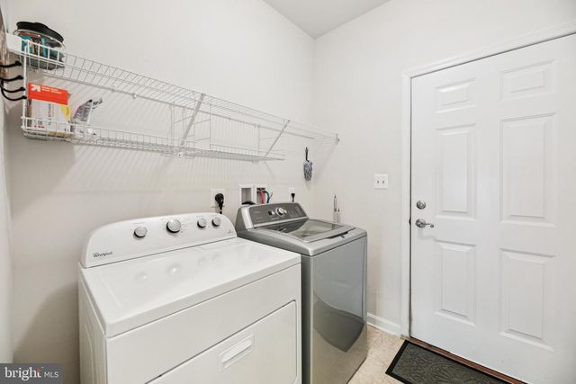 8809 HUB GRTH #3, Jessup, MD 20794
