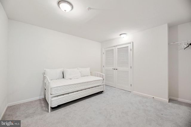 8809 HUB GRTH #3, Jessup, MD 20794