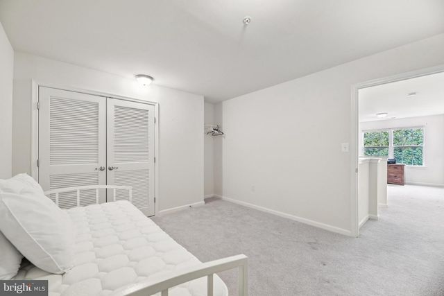 8809 HUB GRTH #3, Jessup, MD 20794