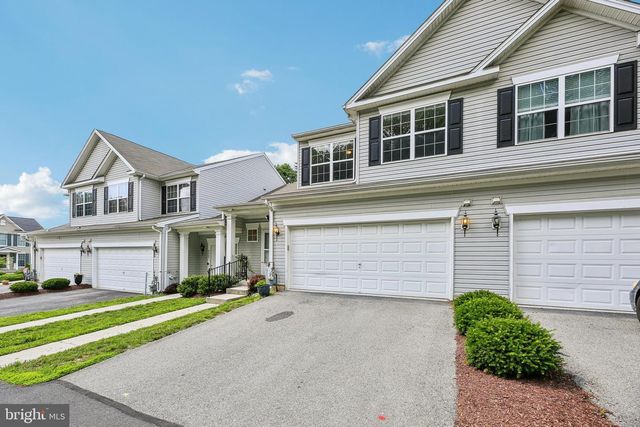 8809 HUB GRTH #3, Jessup, MD 20794