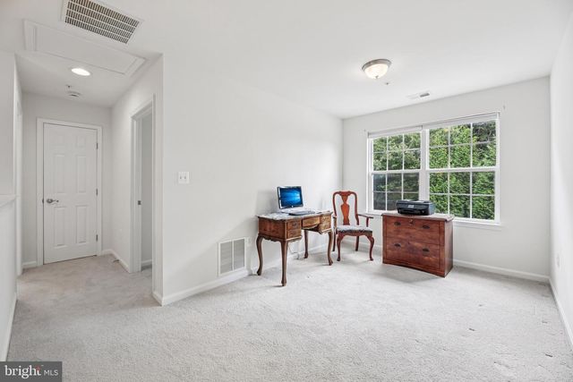 8809 HUB GRTH #3, Jessup, MD 20794