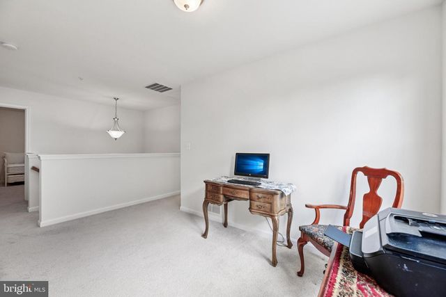8809 HUB GRTH #3, Jessup, MD 20794
