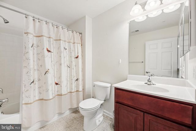 8809 HUB GRTH #3, Jessup, MD 20794
