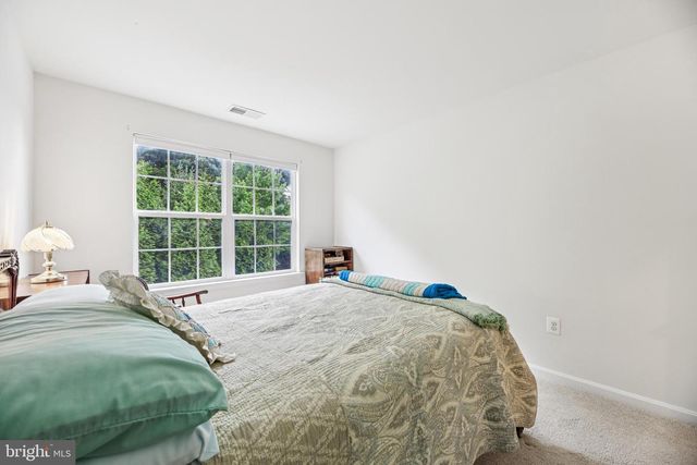 8809 HUB GRTH #3, Jessup, MD 20794