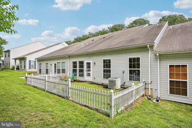 8809 HUB GRTH #3, Jessup, MD 20794