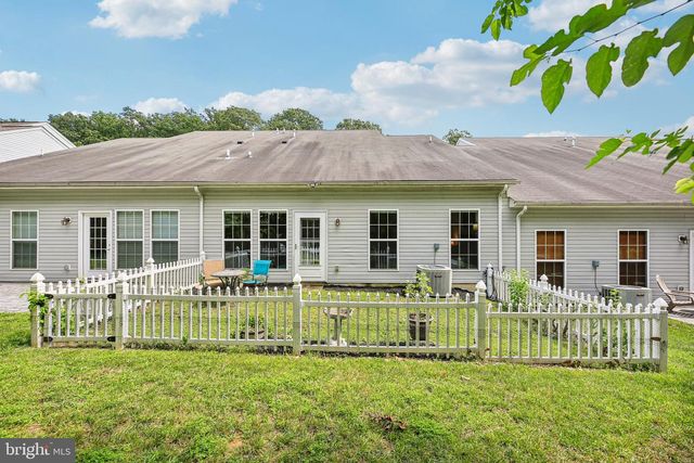 8809 HUB GRTH #3, Jessup, MD 20794