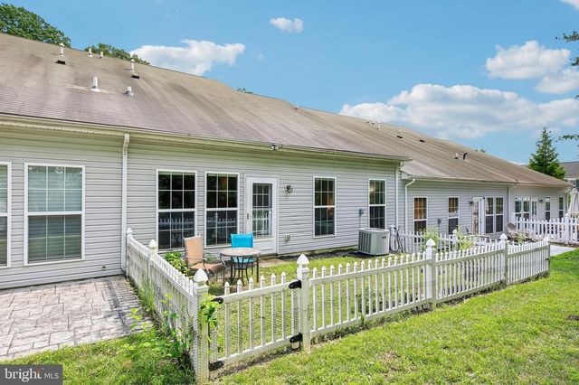 8809 HUB GRTH #3, Jessup, MD 20794