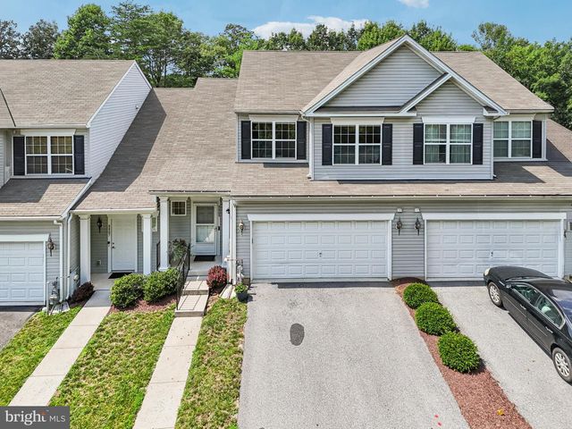 8809 HUB GRTH #3, Jessup, MD 20794