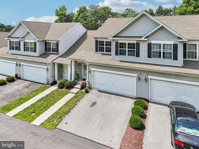 8809 HUB GRTH #3, Jessup, MD 20794