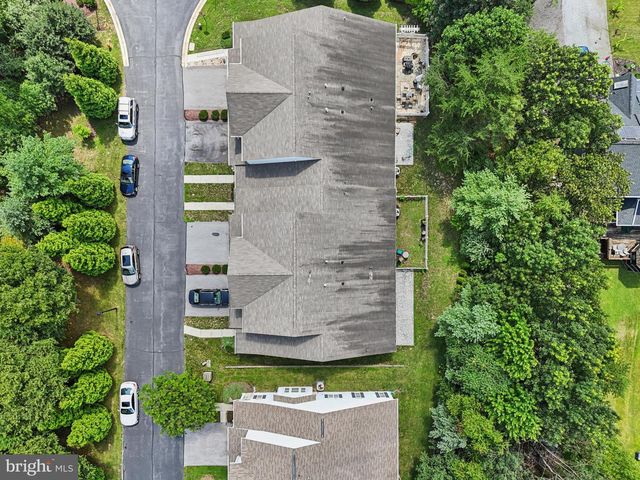 8809 HUB GRTH #3, Jessup, MD 20794
