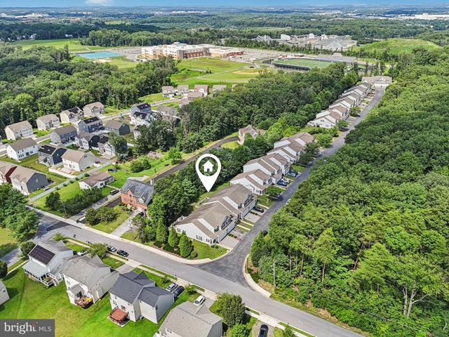 8809 HUB GRTH #3, Jessup, MD 20794