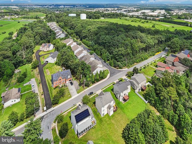8809 HUB GRTH #3, Jessup, MD 20794