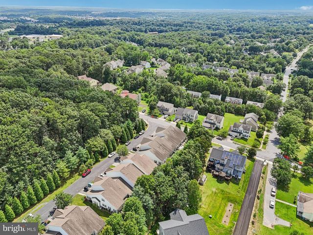 8809 HUB GRTH #3, Jessup, MD 20794