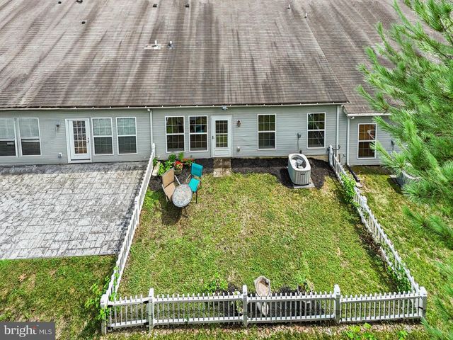 8809 HUB GRTH #3, Jessup, MD 20794