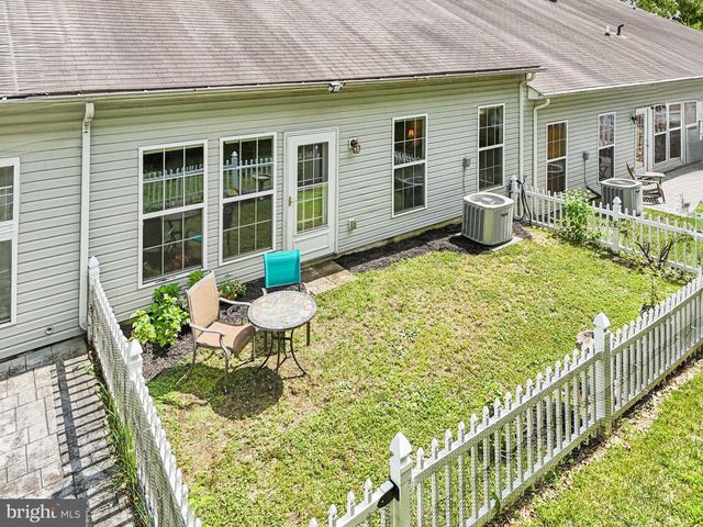8809 HUB GRTH #3, Jessup, MD 20794