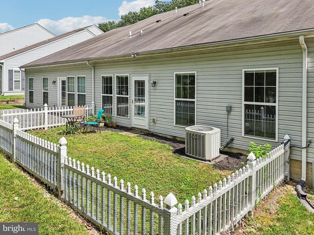 8809 HUB GRTH #3, Jessup, MD 20794