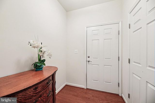 8809 HUB GRTH #3, Jessup, MD 20794