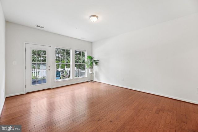 8809 HUB GRTH #3, Jessup, MD 20794