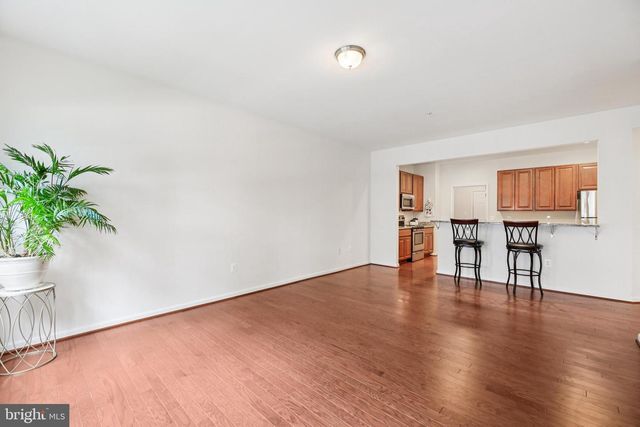 8809 HUB GRTH #3, Jessup, MD 20794