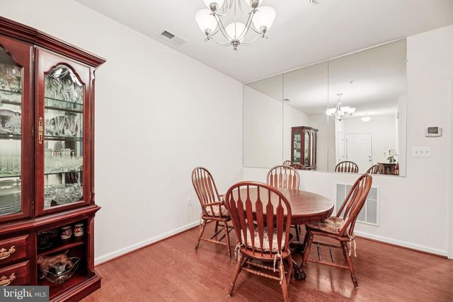 8809 HUB GRTH #3, Jessup, MD 20794