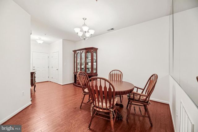 8809 HUB GRTH #3, Jessup, MD 20794