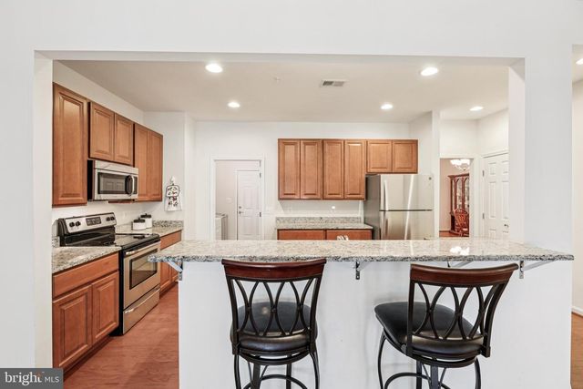 8809 HUB GRTH #3, Jessup, MD 20794