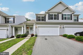 8809 HUB GRTH #3, Jessup, MD 20794