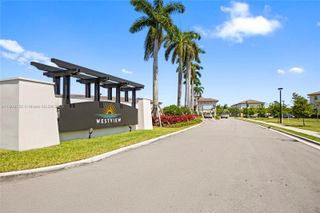 12317 NW 23rd Ct, Miami, FL 33167