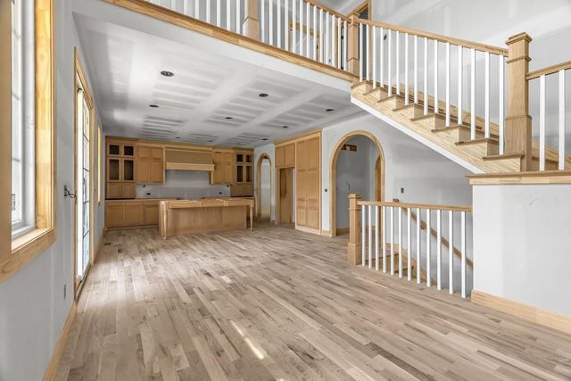 2615 W 47th Terrace, Westwood, KS 66205