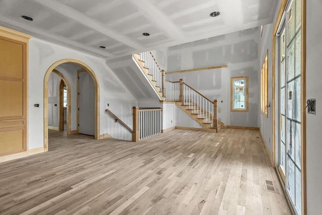 2615 W 47th Terrace, Westwood, KS 66205