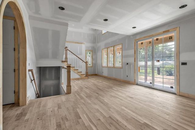 2615 W 47th Terrace, Westwood, KS 66205