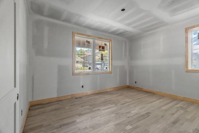 2615 W 47th Terrace, Westwood, KS 66205