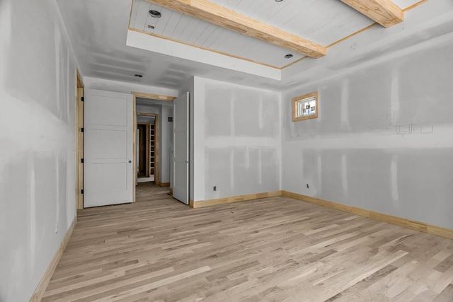 2615 W 47th Terrace, Westwood, KS 66205