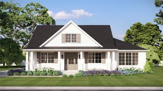2615 W 47th Terrace, Westwood, KS 66205