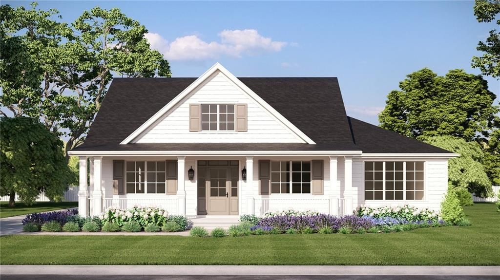 2615 W 47th Terrace, Westwood, KS 66205