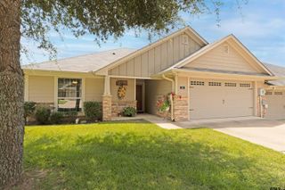 421 W Cumberland #901, Tyler, TX 75703