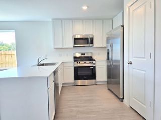 26818 Zebra Grass Drive, Katy, TX 77493