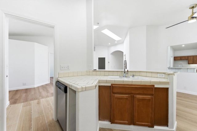 79421 Avenue 42, Bermuda Dunes, CA 92203