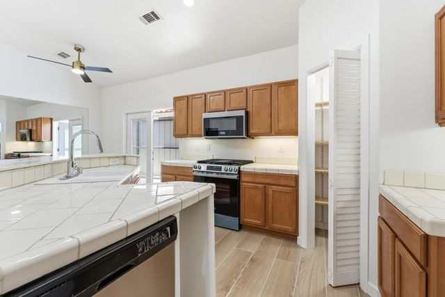 79421 Avenue 42, Bermuda Dunes, CA 92203