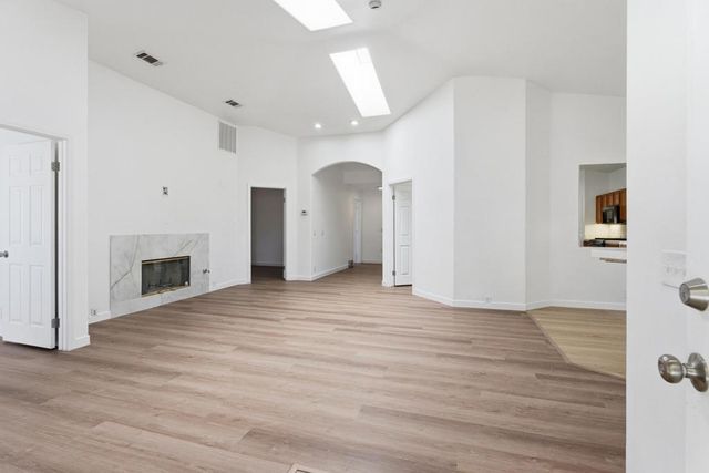 79421 Avenue 42, Bermuda Dunes, CA 92203