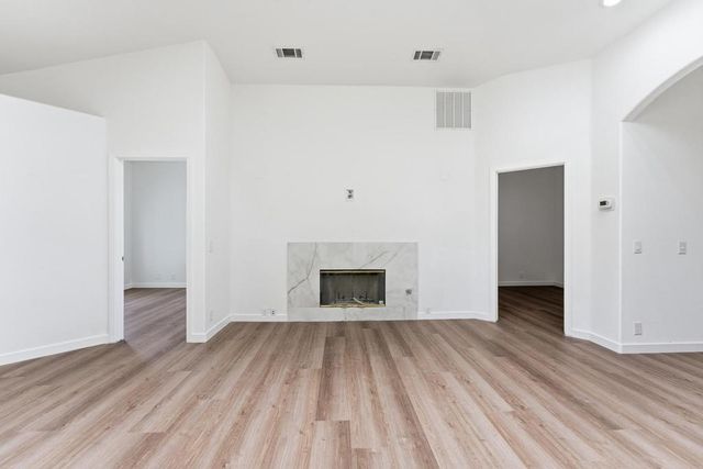 79421 Avenue 42, Bermuda Dunes, CA 92203