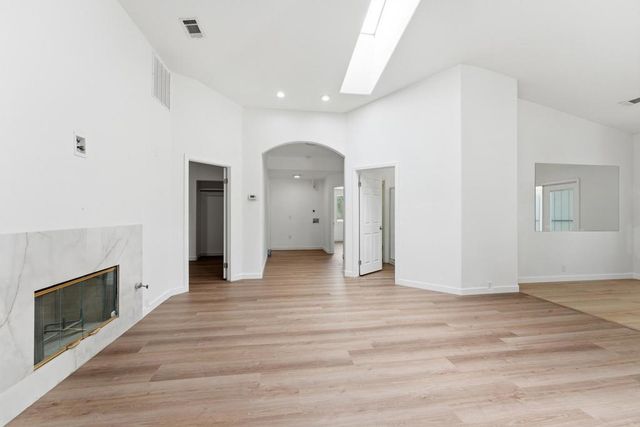 79421 Avenue 42, Bermuda Dunes, CA 92203