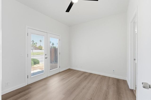 79421 Avenue 42, Bermuda Dunes, CA 92203