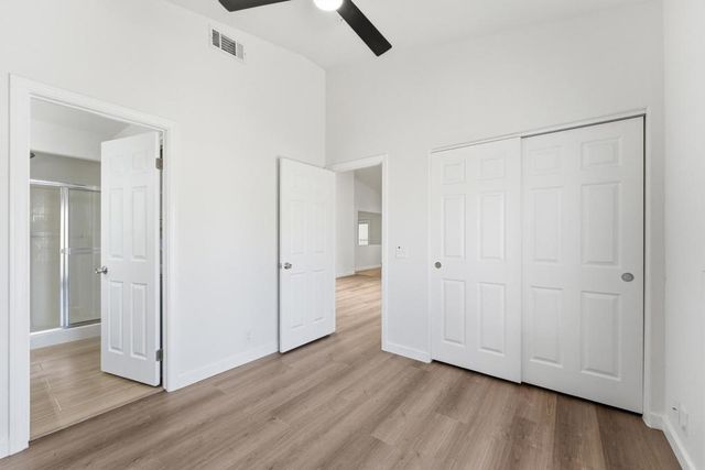 79421 Avenue 42, Bermuda Dunes, CA 92203