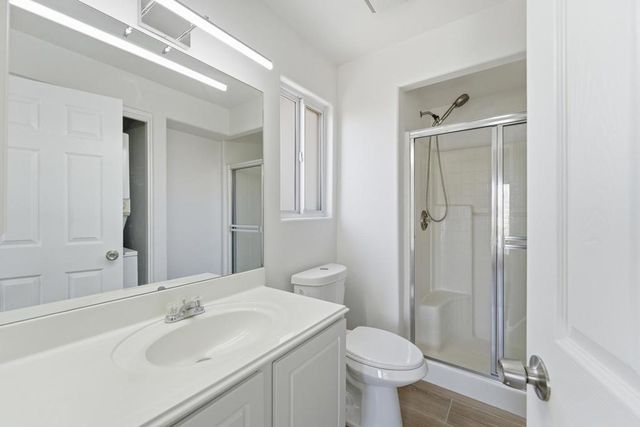 79421 Avenue 42, Bermuda Dunes, CA 92203
