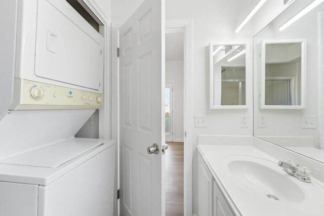 79421 Avenue 42, Bermuda Dunes, CA 92203