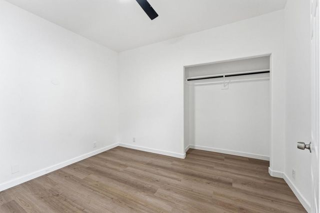 79421 Avenue 42, Bermuda Dunes, CA 92203
